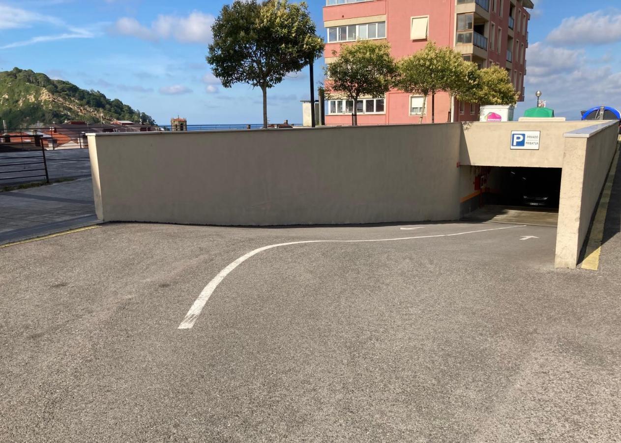 Balentziaga *