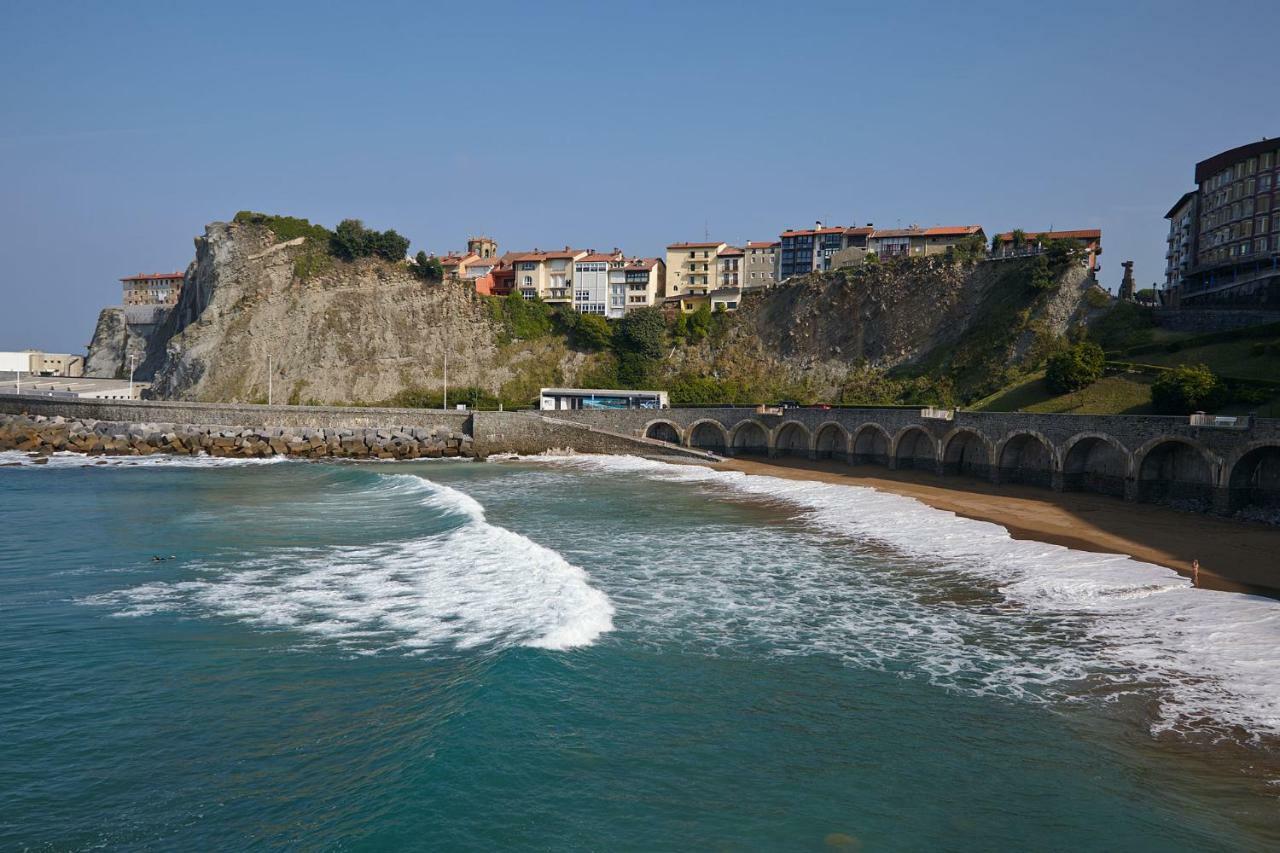 Balentziaga *